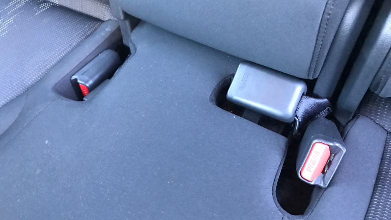 Kia Sportage 1.6T GDi HEV Pure 5dr Auto Hybrid Estate